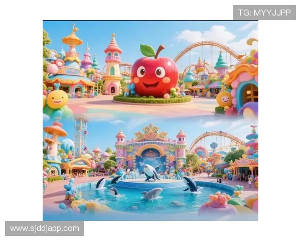 7天娱乐攻略：玩转各类活动，尽享精彩时光