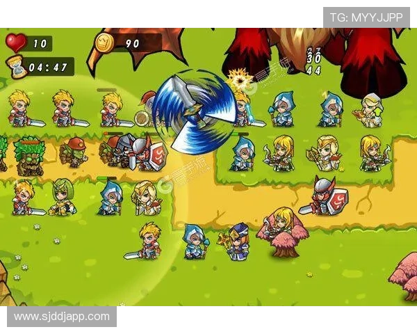 博雅德州下载最新版:畅享全新游戏体验与精彩玩法 博雅德州下载最新版:畅享全新游戏体验与精彩玩法