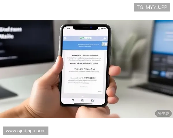 如何安全便捷地进行澳门博彩游戏登入指南 如何安全便捷地进行澳门博彩游戏登入指南