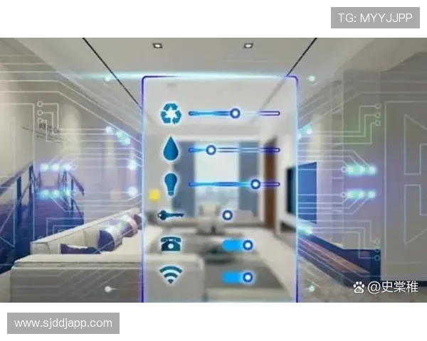 探索LetiantangApp:提升生活品质的智能应用推荐 探索LetiantangApp:提升生活品质的智能应用推荐