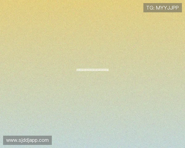 如何顺利完成真钱博狗开户,享受精彩游戏体验 如何顺利完成真钱博狗开户,享受精彩游戏体验