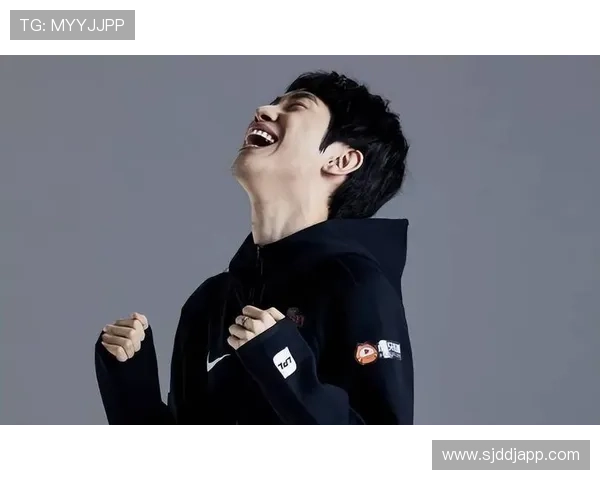 QG中单Doinb直播爆料:揭秘战队训练赛内幕与趣事 QG中单Doinb直播爆料:揭秘战队训练赛内幕与趣事