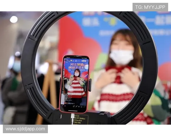 pgzhibo直播平台:畅享高清流畅的在线直播体验 pgzhibo直播平台:畅享高清流畅的在线直播体验