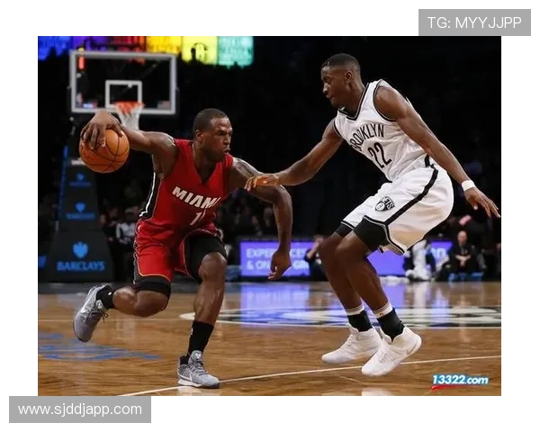 波球NBA直播视频在线观看,高清赛事全程实时在线直播 波球NBA直播视频在线观看,高清赛事全程实时在线直播