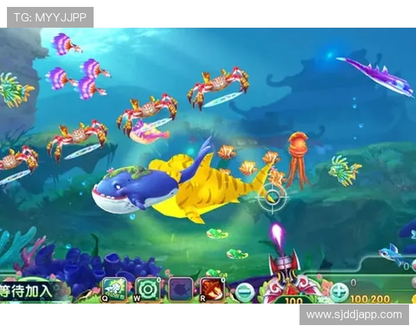 摇钱树捕鱼游戏下载,带你进入捕鱼的精彩世界 摇钱树捕鱼游戏下载,带你进入捕鱼的精彩世界