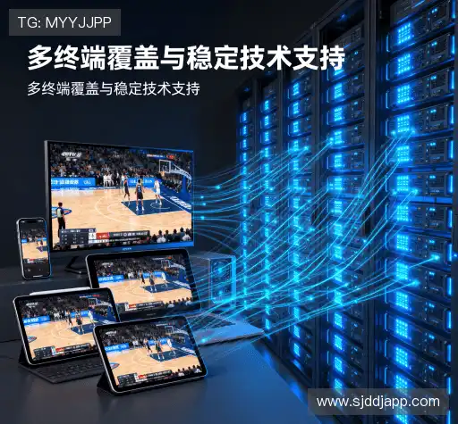 我们的市场领导力